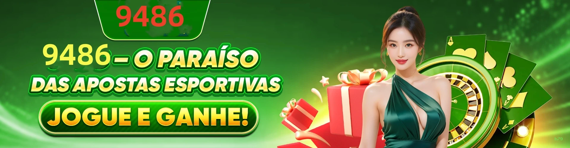Desempenho do app h79 em diferentes aparelhos