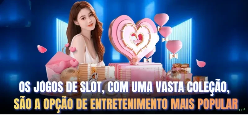 Configurações úteis dentro do app h79