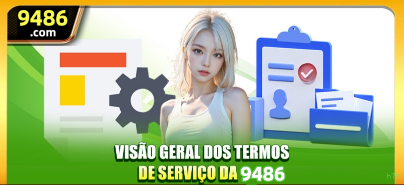 Central de dúvidas rápidas sobre o app h79