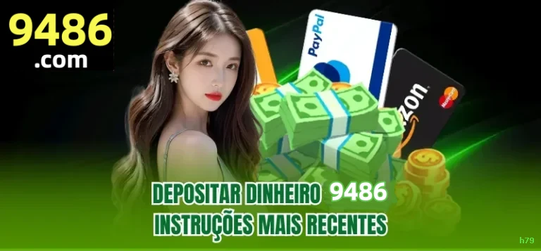 App h79 apostas esportivas mobile