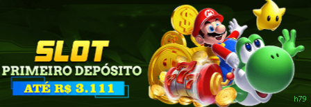Roleta e blackjack h79