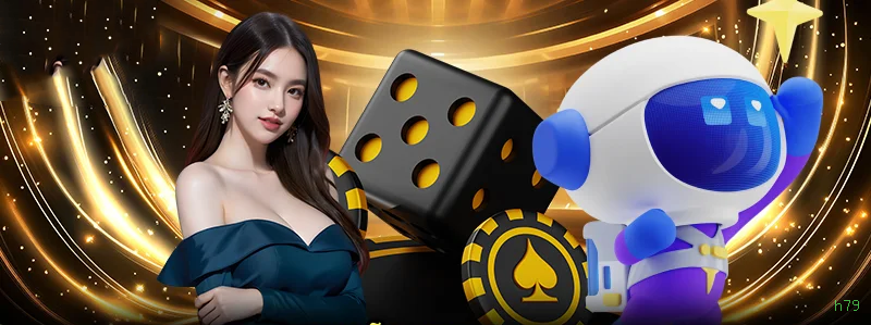 Starlight Princess - Slot game com multiplicadores na h79