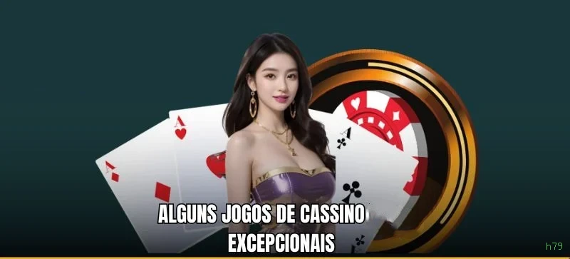 Pagamentos h79 PIX