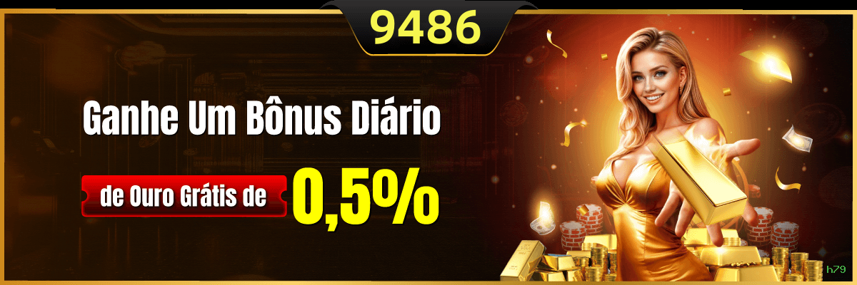Registro h79 - cadastro rápido