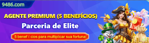 Bônus boas-vindas h79 R$100