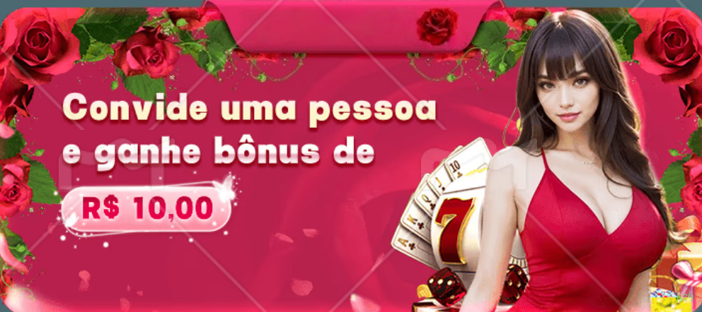 Suporte VIP h79 - atendimento prioritário