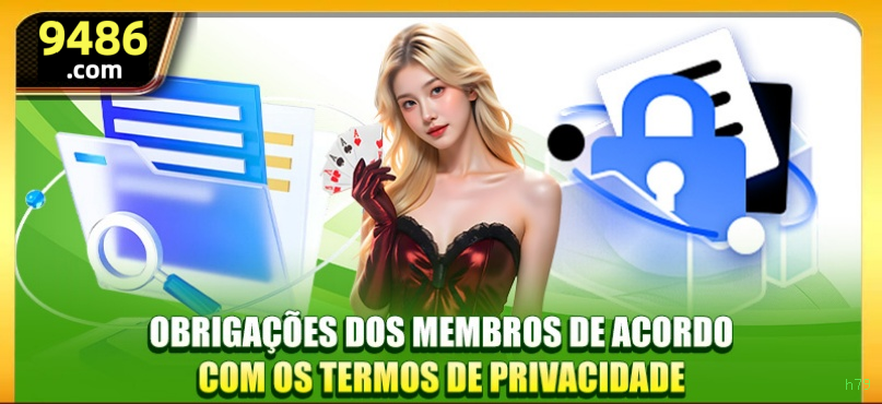 Slots com prêmios h79